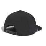 adidas - Men's Retro 5 Panel Cap (HS5549)