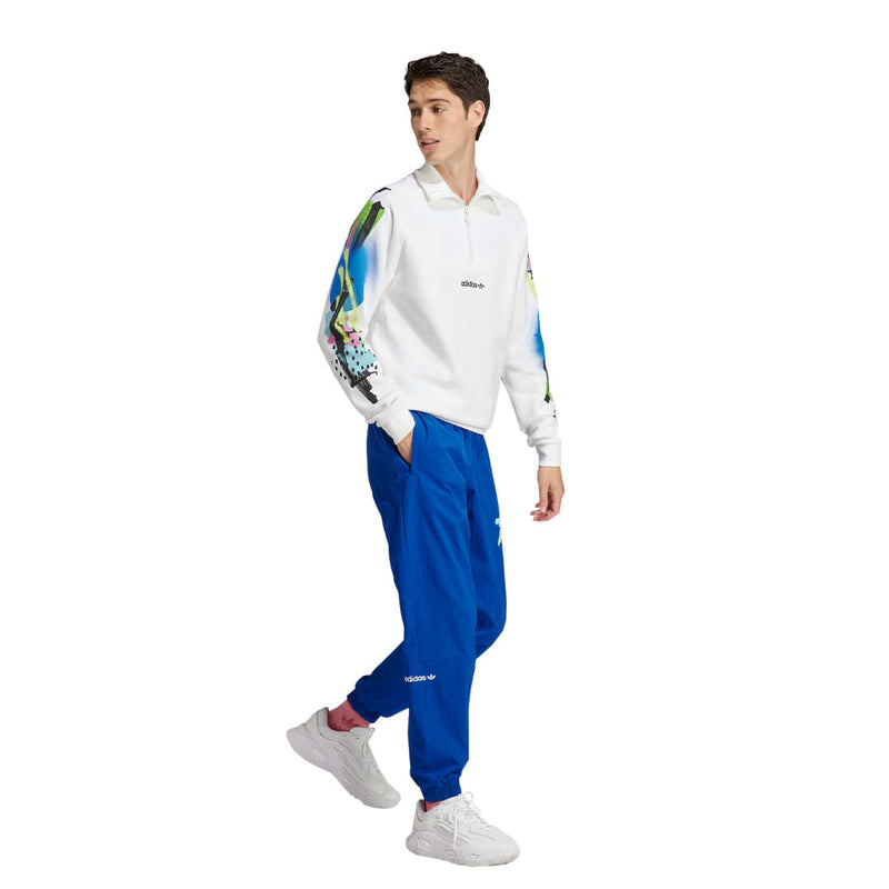 adidas - Men's Retro Track Pant (IN2380)