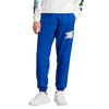 adidas - Men's Retro Track Pant (IN2380)