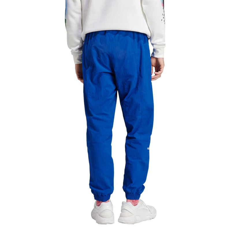 adidas - Men's Retro Track Pant (IN2380)