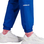 adidas - Men's Retro Track Pant (IN2380)