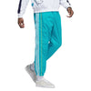 adidas - Men's Retro Woven Track Pant (IJ5273)