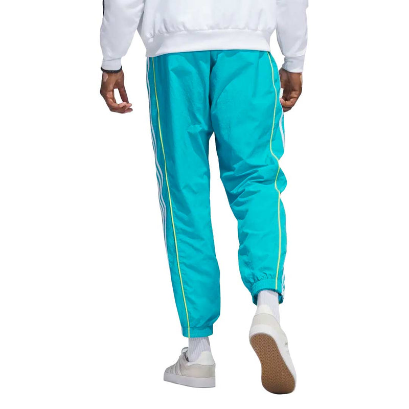 adidas - Men's Retro Woven Track Pant (IJ5273)