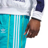 adidas - Men's Retro Woven Track Pant (IJ5273)