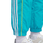 adidas - Men's Retro Woven Track Pant (IJ5273)