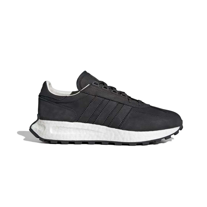 adidas - Men's Retropy E5 Shoes (GW6783)