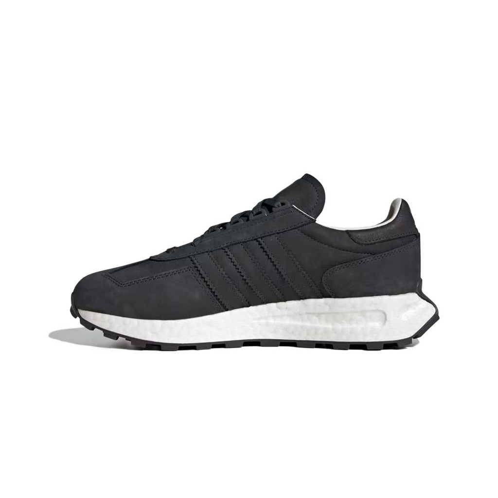 adidas - Men's Retropy E5 Shoes (GW6783)