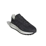 adidas - Men's Retropy E5 Shoes (GW6783)