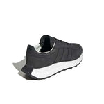 adidas - Men's Retropy E5 Shoes (GW6783)