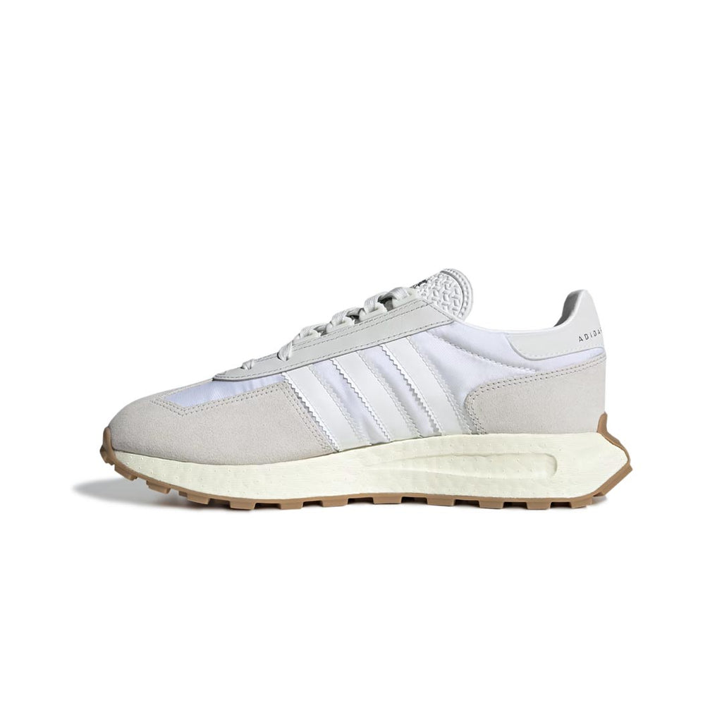 adidas - Men's Retropy E5 Shoes (H03075)