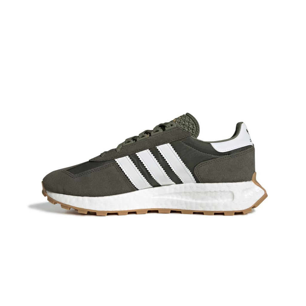 adidas - Men's Retropy E5 Shoes (H03854)