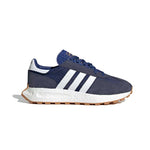 adidas - Men's Retropy E5 Shoes (H03855)