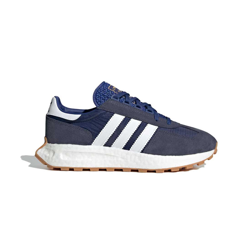 adidas - Men's Retropy E5 Shoes (H03855)