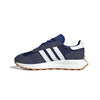 adidas - Men's Retropy E5 Shoes (H03855)