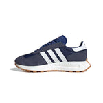 adidas - Men's Retropy E5 Shoes (H03855)