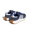 adidas - Men's Retropy E5 Shoes (H03855)