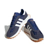 adidas - Men's Retropy E5 Shoes (H03855)