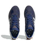 adidas - Men's Retropy E5 Shoes (H03855)