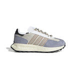 adidas - Women's Retropy E5 Shoes (HQ4281)