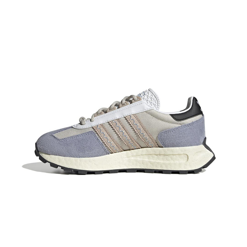 adidas - Women's Retropy E5 Shoes (HQ4281)