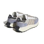 adidas - Women's Retropy E5 Shoes (HQ4281)