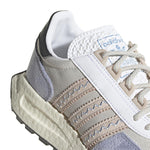 adidas - Women's Retropy E5 Shoes (HQ4281)