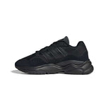 adidas - Men's Retropy F90 Shoes (HP2200)