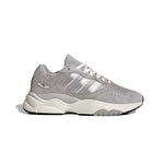 adidas - Men's Retropy F90 Shoes (HP6368)