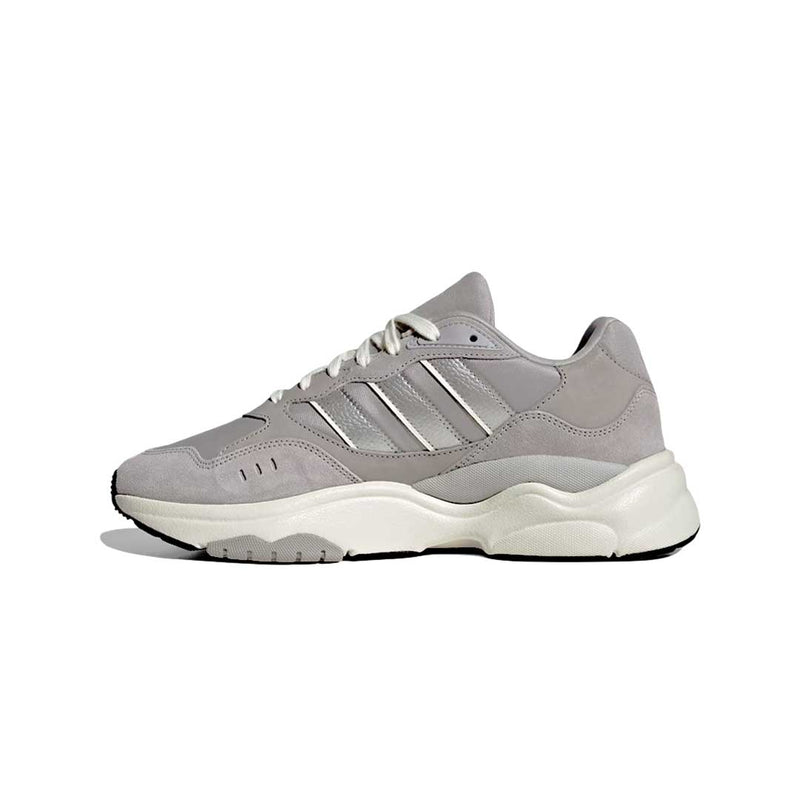 adidas - Men's Retropy F90 Shoes (HP6368)