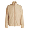 adidas - Men's Rifta City Boy Track Jacket (IC8376)