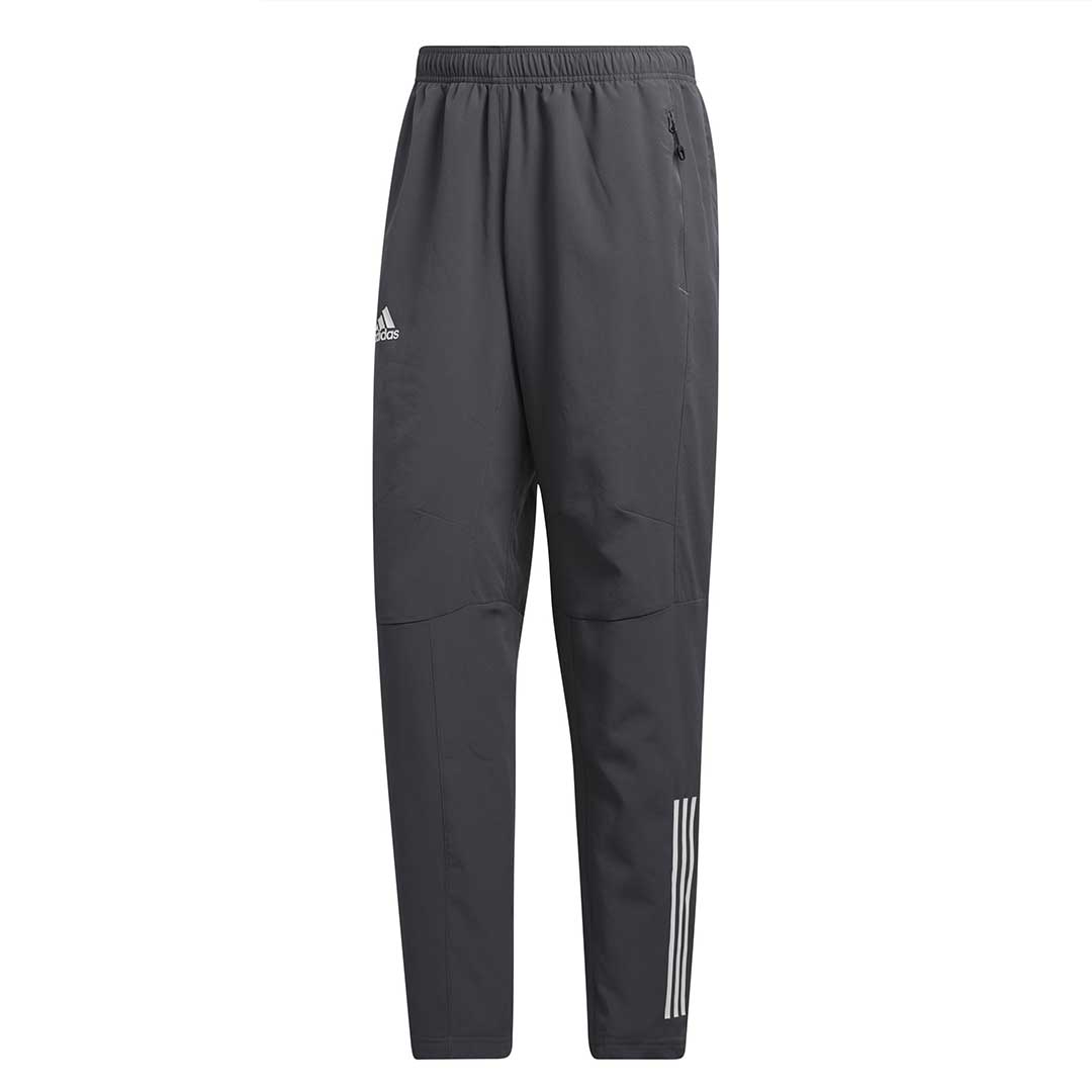 adidas - Men's Rink Pant (GF8189) – SVP Sports