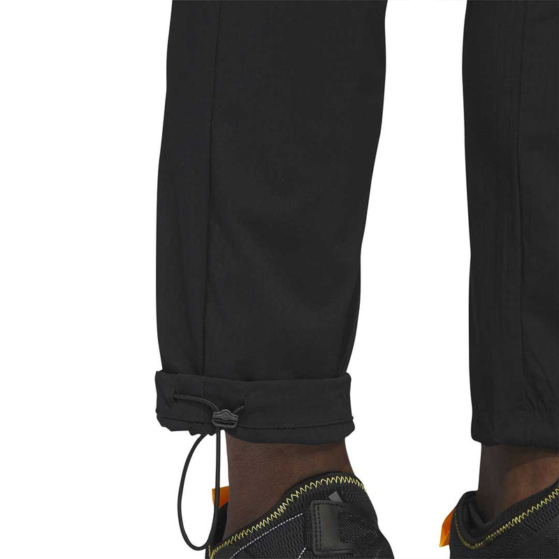Gear Review | Top Out Ripstop Pants