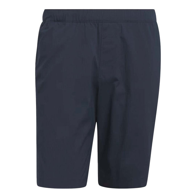 adidas - Men's Ripstop Shorts (HY5375)