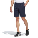 adidas - Men's Ripstop Shorts (HY5375)