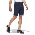 adidas - Men's Ripstop Shorts (HY5375)