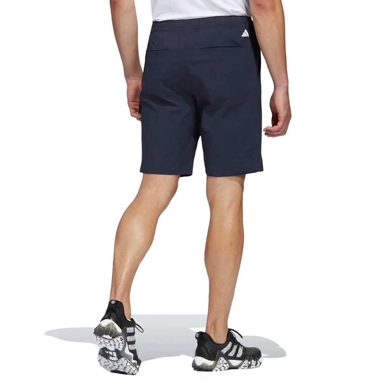 adidas - Men's Ripstop Shorts (HY5375)