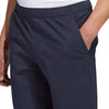 adidas - Men's Ripstop Shorts (HY5375)