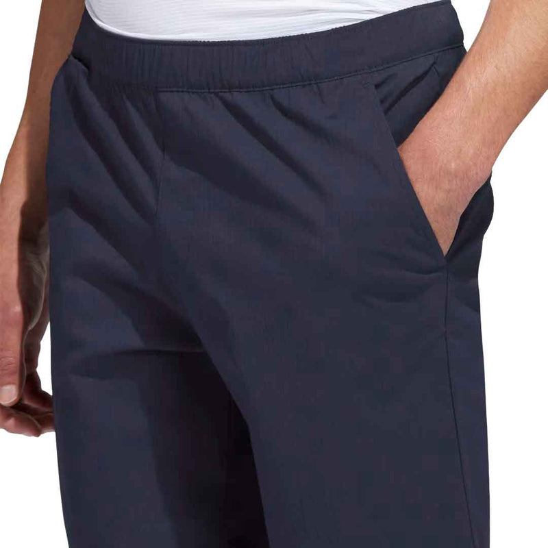 adidas - Men's Ripstop Shorts (HY5375)