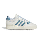 adidas - Men's Rivalry 86 Low Shoes (IE7137)