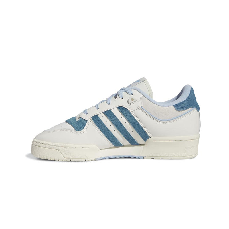 adidas - Men's Rivalry 86 Low Shoes (IE7137)