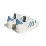 adidas - Men's Rivalry 86 Low Shoes (IE7137)