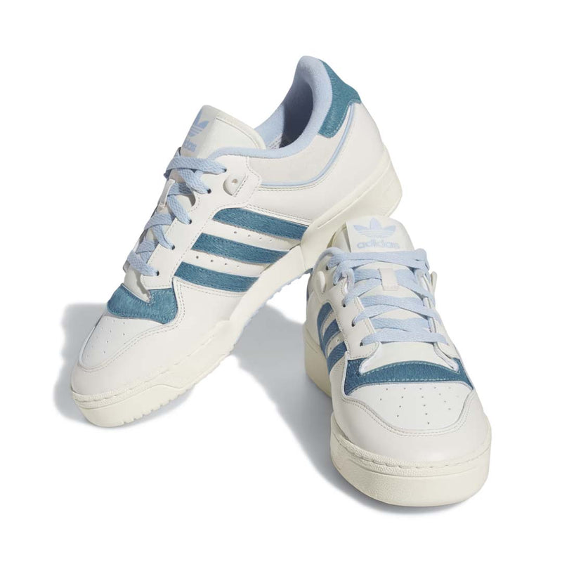 adidas - Men's Rivalry 86 Low Shoes (IE7137)