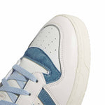 adidas - Men's Rivalry 86 Low Shoes (IE7137)