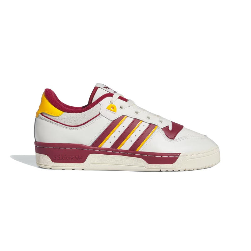 adidas - Chaussures Rivalry 86 Low unisexes (IE7159)