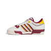 adidas - Chaussures Rivalry 86 Low unisexes (IE7159)