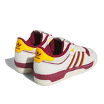 adidas - Unisex Rivalry 86 Low Shoes (IE7159)