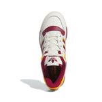 adidas - Chaussures Rivalry 86 Low unisexes (IE7159)