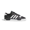 adidas - Chaussures basses Rivalry pour homme (FZ6327)