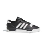 adidas - Men's Rivalry Low Shoes (FZ6327)