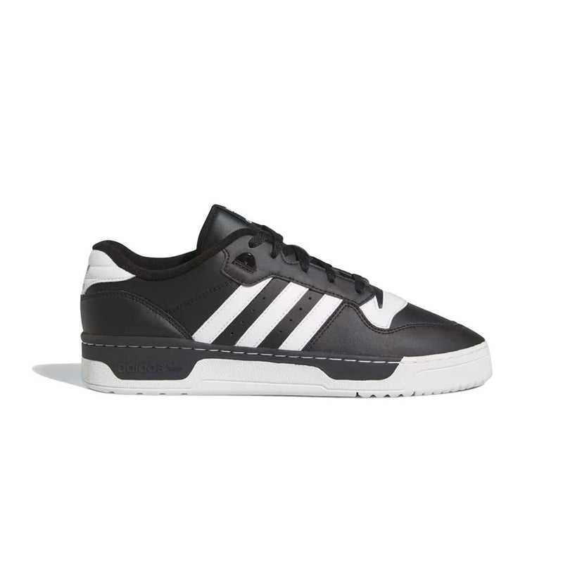 adidas - Chaussures basses Rivalry pour homme (FZ6327)